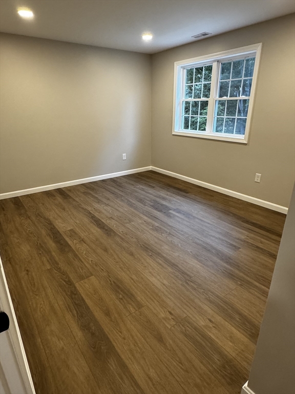 93 Rockland Road, Unit 2 Auburn, MA 01501 - Photo 17 of 27 Gallery Image 17