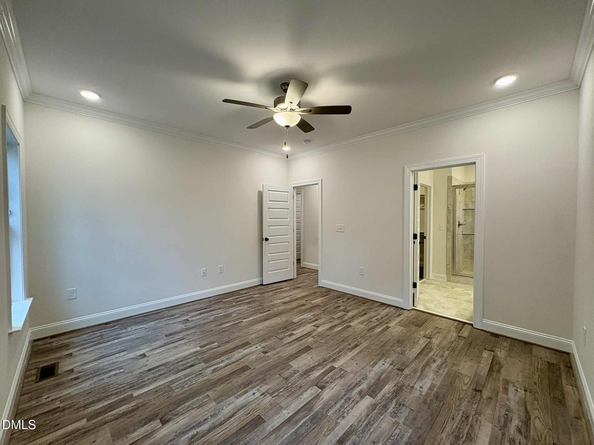 824 Emmett Ct Spring Spring Hope, NC 27882 - Photo 25 of 58 Master (3)