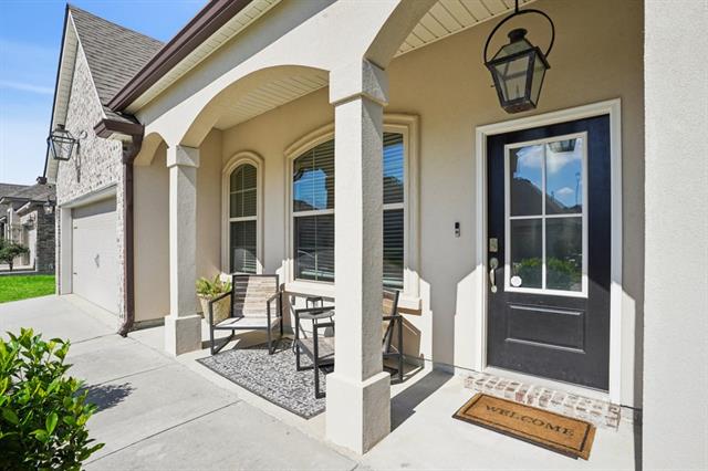 5737 Laurel Tree Way Slidell, LA 70461 - Photo 4 of 45