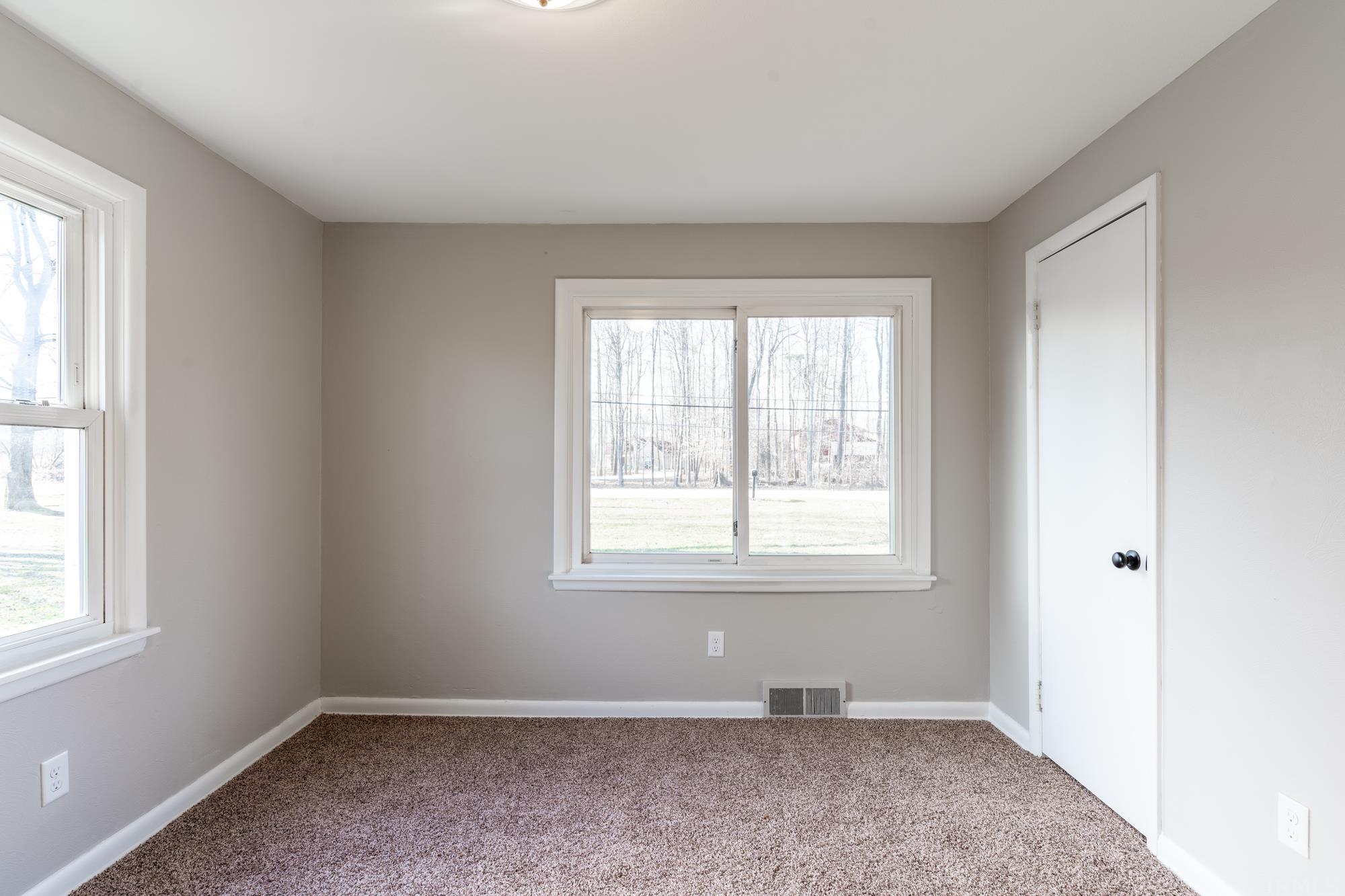 7644 St Joe Road Fort Wayne, IN 46835 - Photo 11 of 28 Gallery Image 11