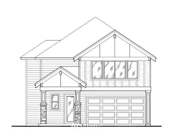 862 Chelan Avenue Northeast Renton, WA 98059 - Photo 1 of 1 Gallery Image 1