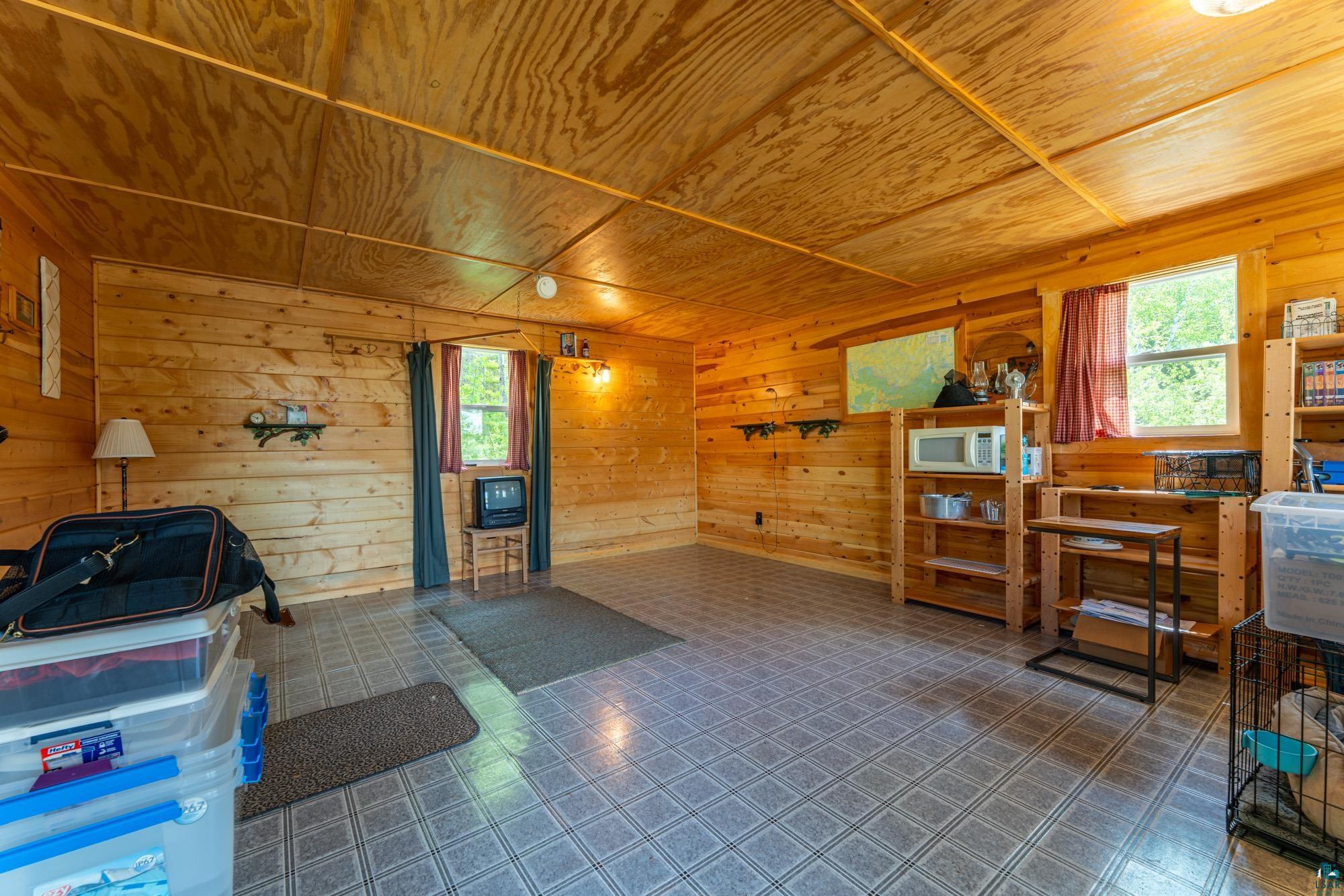 1675 Bradach Road Ely, MN 55731 - Photo 37 of 55