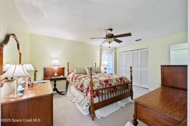 $325,000 | 425 Banyan Street, Sebastian, FL 32958