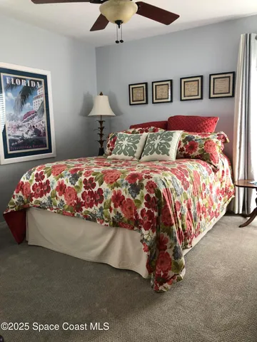 $325,000 | 425 Banyan Street, Sebastian, FL 32958