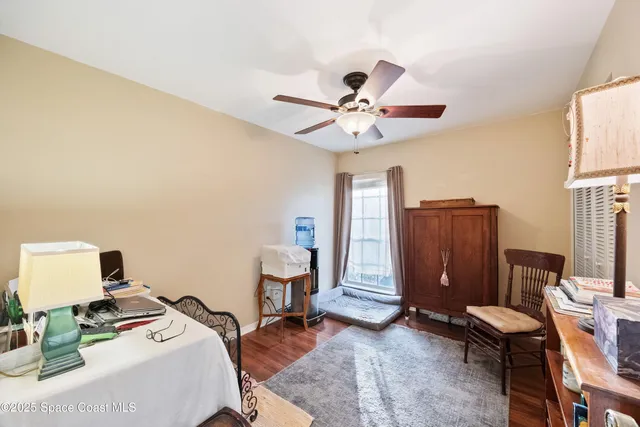 $325,000 | 425 Banyan Street, Sebastian, FL 32958