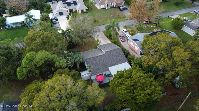 $325,000 | 425 Banyan Street, Sebastian, FL 32958