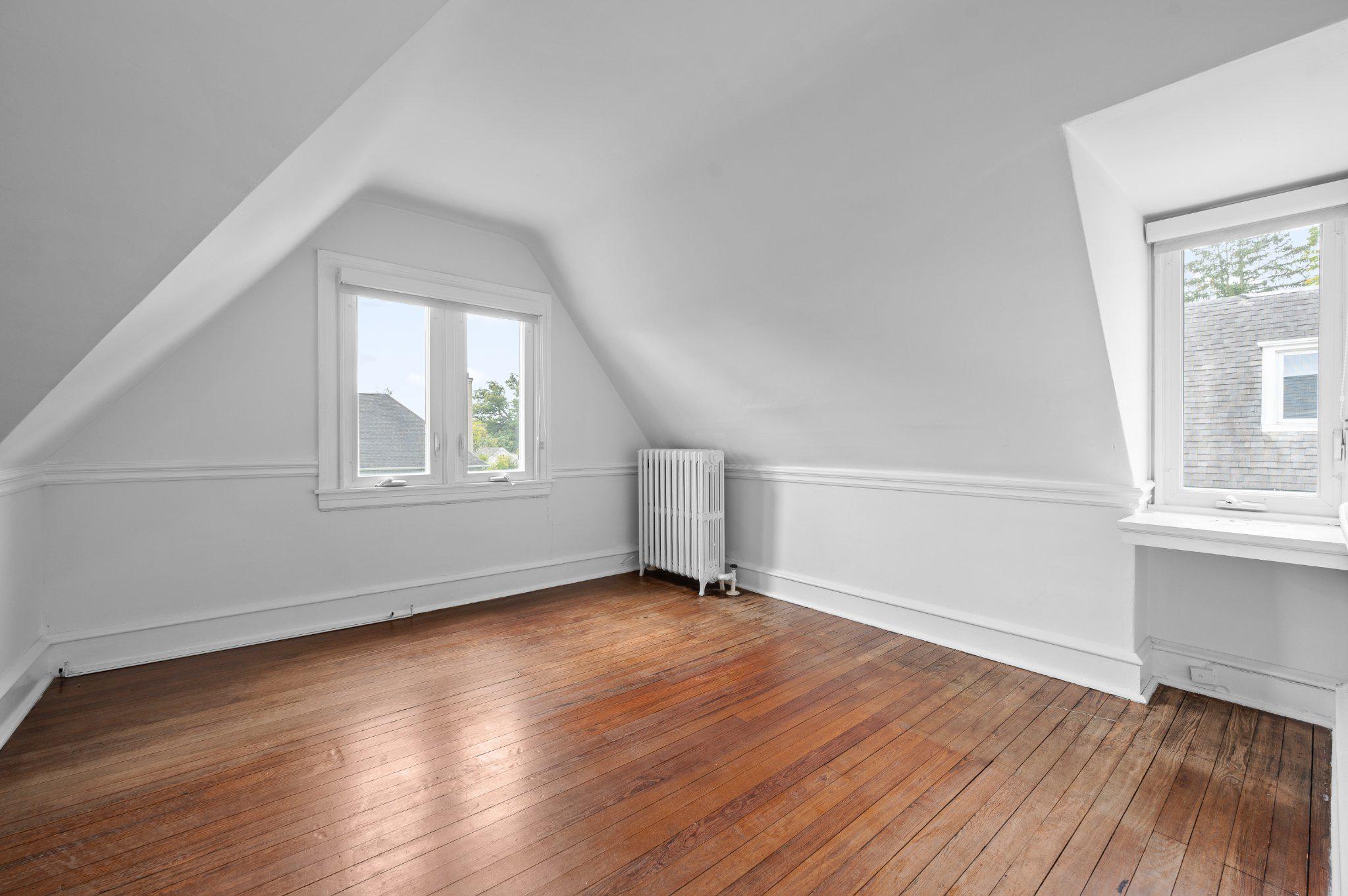 20 Tenmore Road Haverford, PA 19041 - Photo 19 of 26 Bedroom 4
