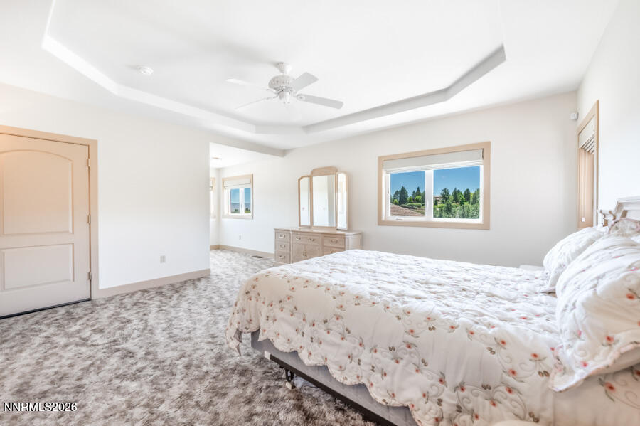 3820 South Folsom Drive Reno, NV 89509 - Photo 23 of 46 Folsom-1046