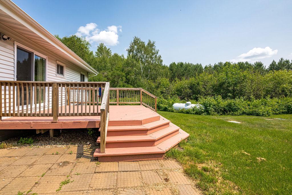 6086 Seville Road Duluth, MN 55811 - Photo 2 of 37 Gallery Image 2