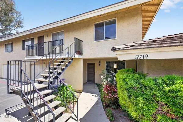$485,000 | 2719 Jill Place, Port Hueneme, CA 93041
