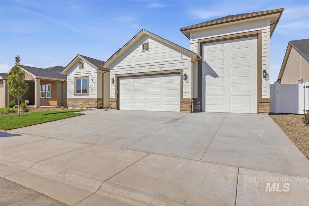 1740 Haystack Road Emmett, ID 83617 - Photo 34 of 34 Gallery Image 34