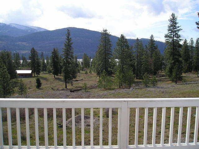23 Roper Bay Drive Kettle Falls, WA 99141 - Photo 3 of 19 Gallery Image 3