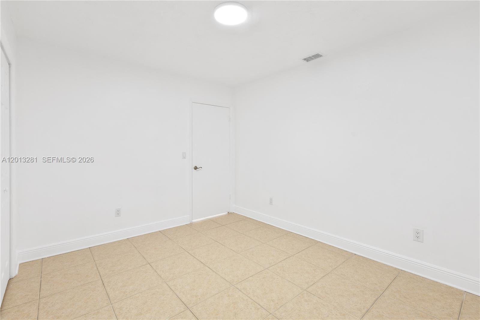 5770 Southwest 55th Street Miami, FL 33155 - Photo 30 of 38