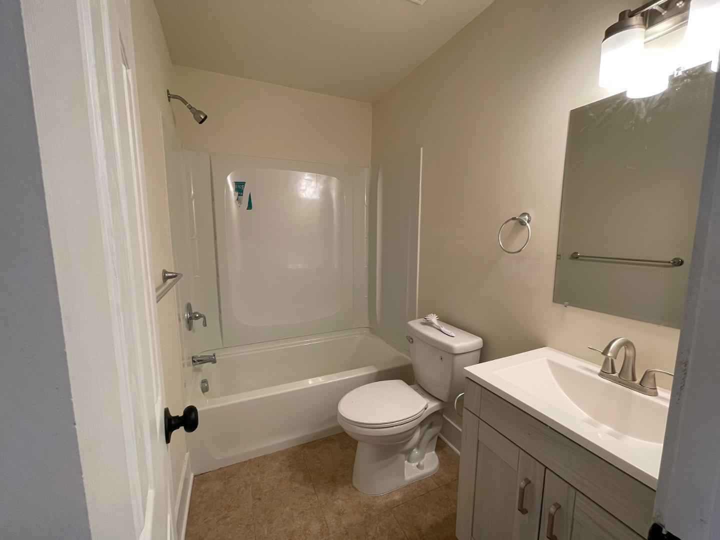 65 Lester Street Angier, NC 27501 - Photo 13 of 17 Photo #13