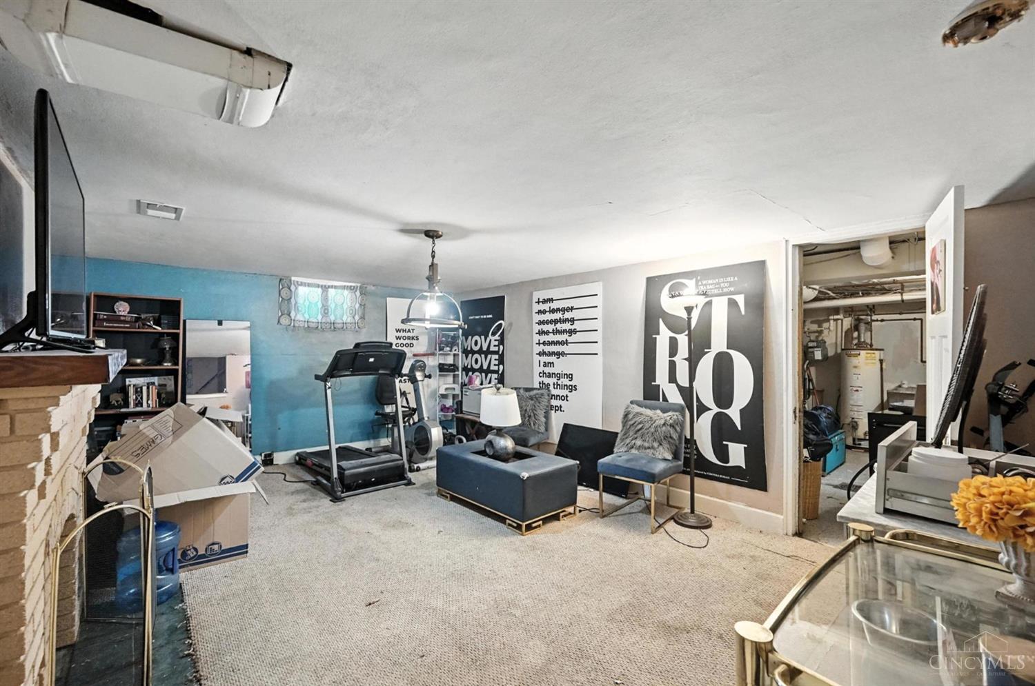 2235 West North Bend Road Cincinnati, OH 45239 - Photo 45 of 59