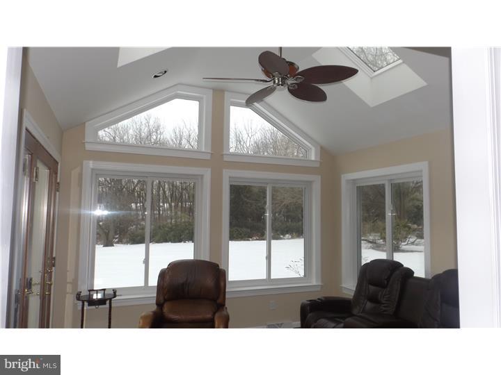 1712 Mill Road Perkasie, PA 18944 - Photo 11 of 25 Gallery Image 11