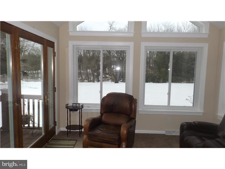 1712 Mill Road Perkasie, PA 18944 - Photo 12 of 25 Gallery Image 12