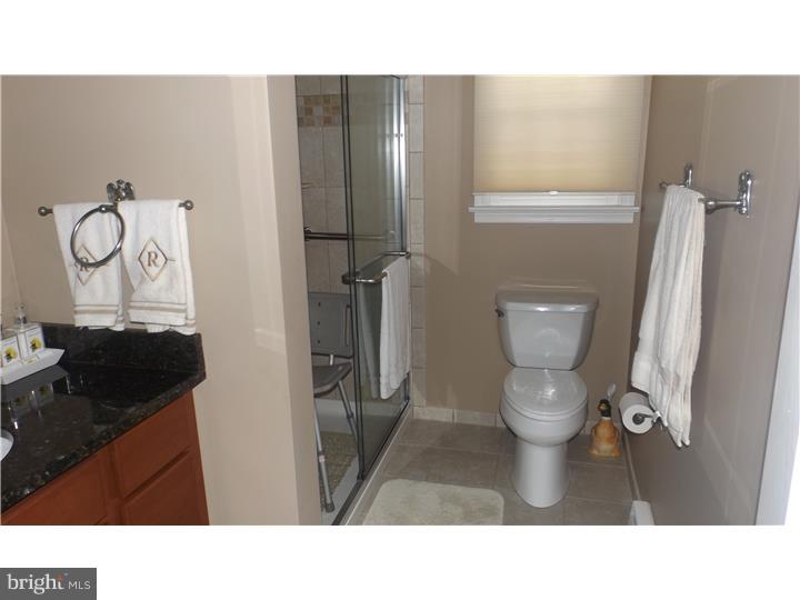 1712 Mill Road Perkasie, PA 18944 - Photo 13 of 25 Gallery Image 13