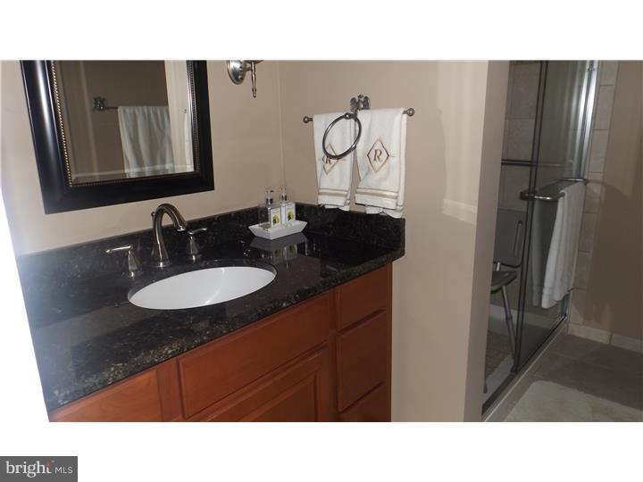 1712 Mill Road Perkasie, PA 18944 - Photo 14 of 25 Gallery Image 14