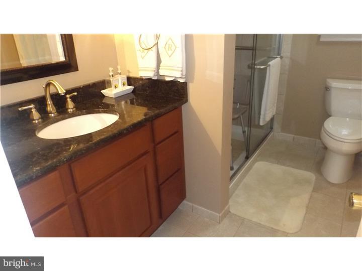 1712 Mill Road Perkasie, PA 18944 - Photo 15 of 25 Gallery Image 15