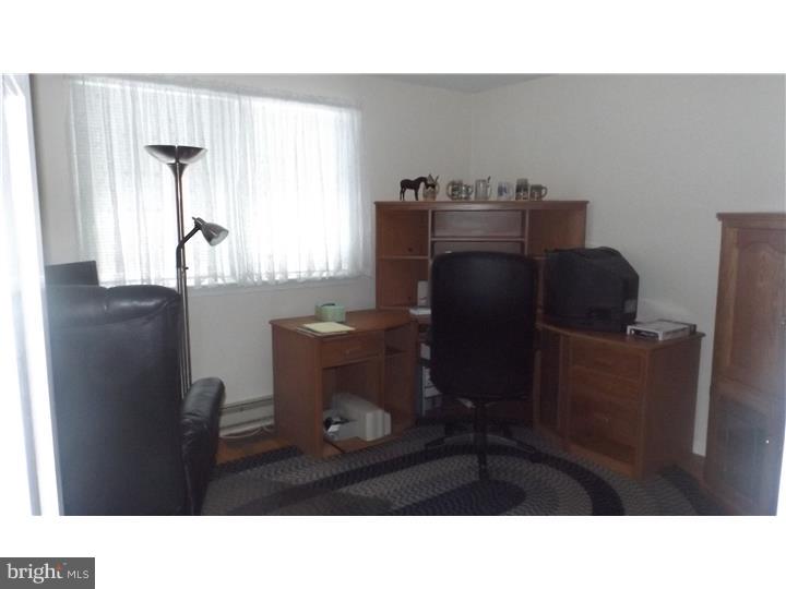 1712 Mill Road Perkasie, PA 18944 - Photo 16 of 25 Gallery Image 16