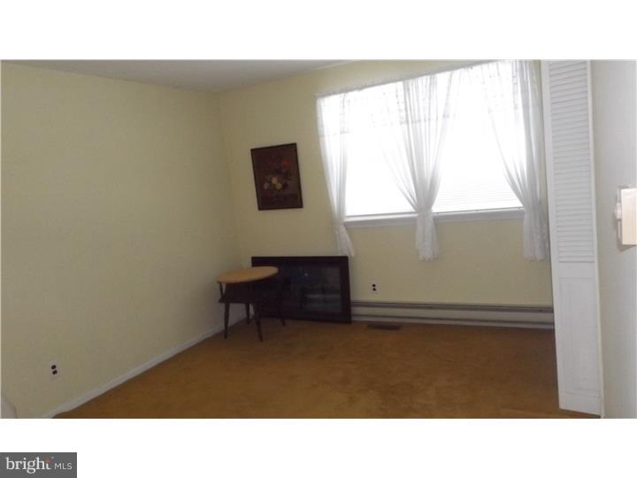 1712 Mill Road Perkasie, PA 18944 - Photo 17 of 25 Gallery Image 17