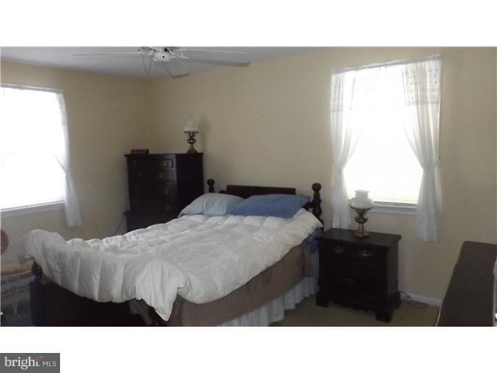 1712 Mill Road Perkasie, PA 18944 - Photo 18 of 25 Gallery Image 18
