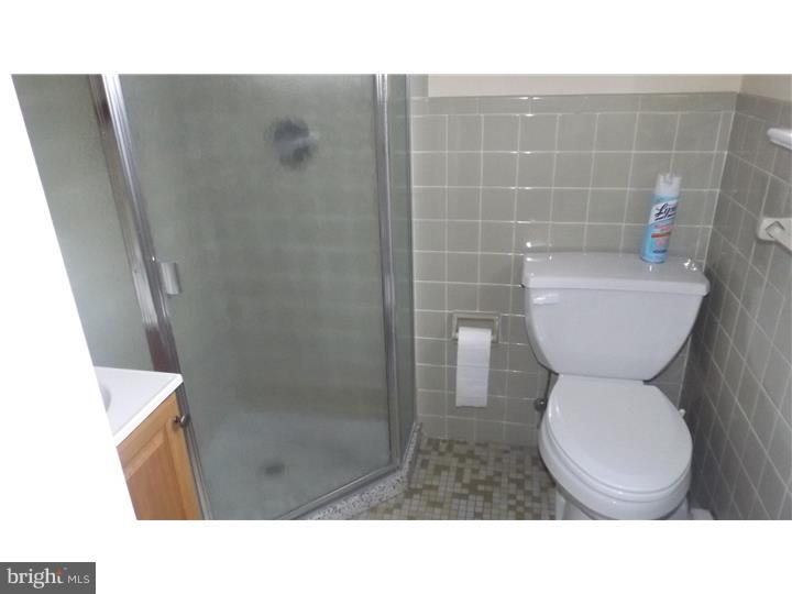 1712 Mill Road Perkasie, PA 18944 - Photo 19 of 25 Gallery Image 19