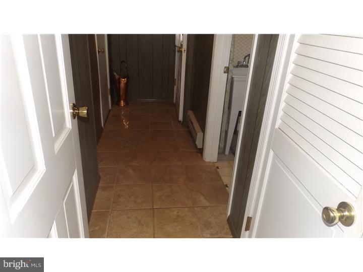 1712 Mill Road Perkasie, PA 18944 - Photo 20 of 25 Gallery Image 20