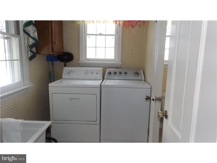 1712 Mill Road Perkasie, PA 18944 - Photo 21 of 25 Gallery Image 21
