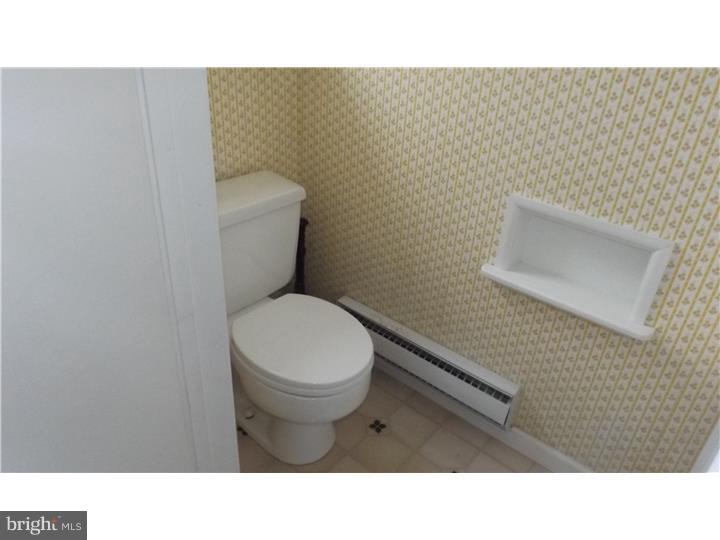 1712 Mill Road Perkasie, PA 18944 - Photo 22 of 25 Gallery Image 22
