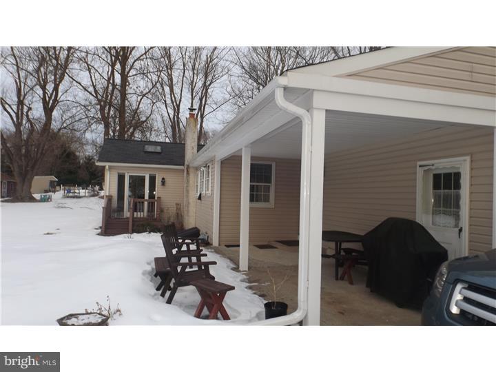 1712 Mill Road Perkasie, PA 18944 - Photo 23 of 25 Gallery Image 23
