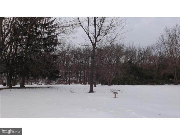 1712 Mill Road Perkasie, PA 18944 - Photo 24 of 25 Gallery Image 24