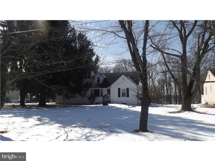 1712 Mill Road Perkasie, PA 18944 - Photo 25 of 25 Gallery Image 25