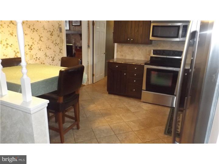 1712 Mill Road Perkasie, PA 18944 - Photo 8 of 25 Gallery Image 8