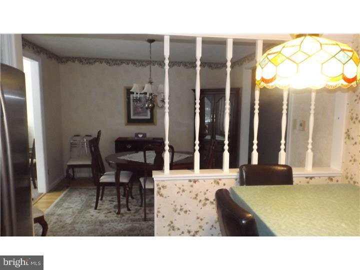 1712 Mill Road Perkasie, PA 18944 - Photo 10 of 25 Gallery Image 10