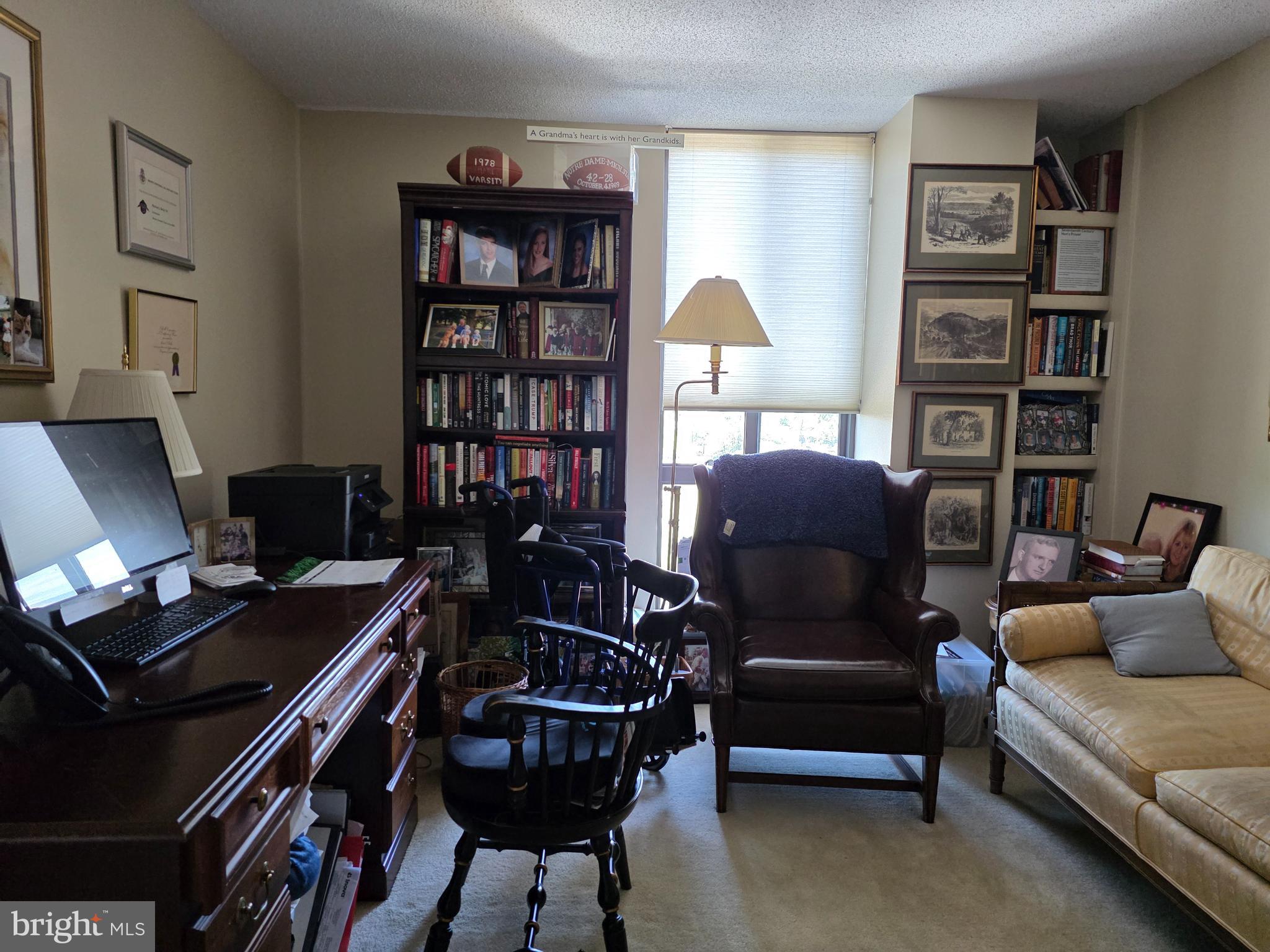 6800 Fleetwood Road, Unit 601 McLean, VA 22101 - Photo 28 of 53
