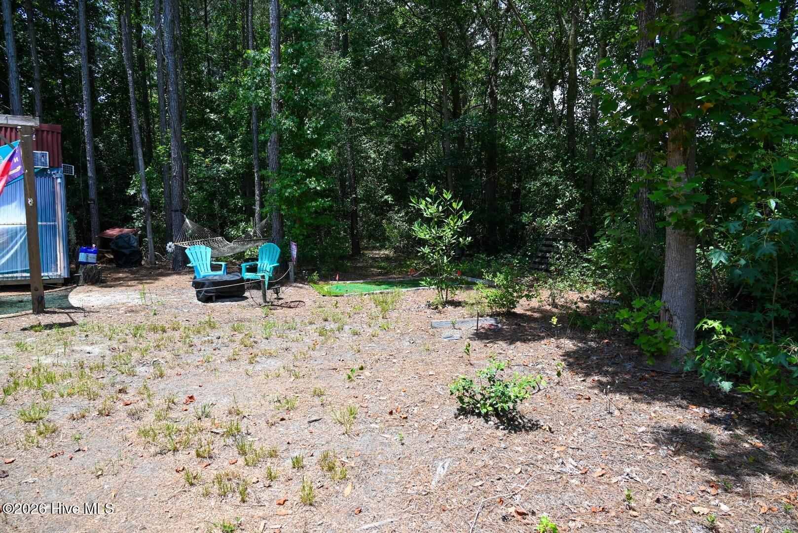 0 Rooks Road Atkinson, NC 28421 - Photo 88 of 117