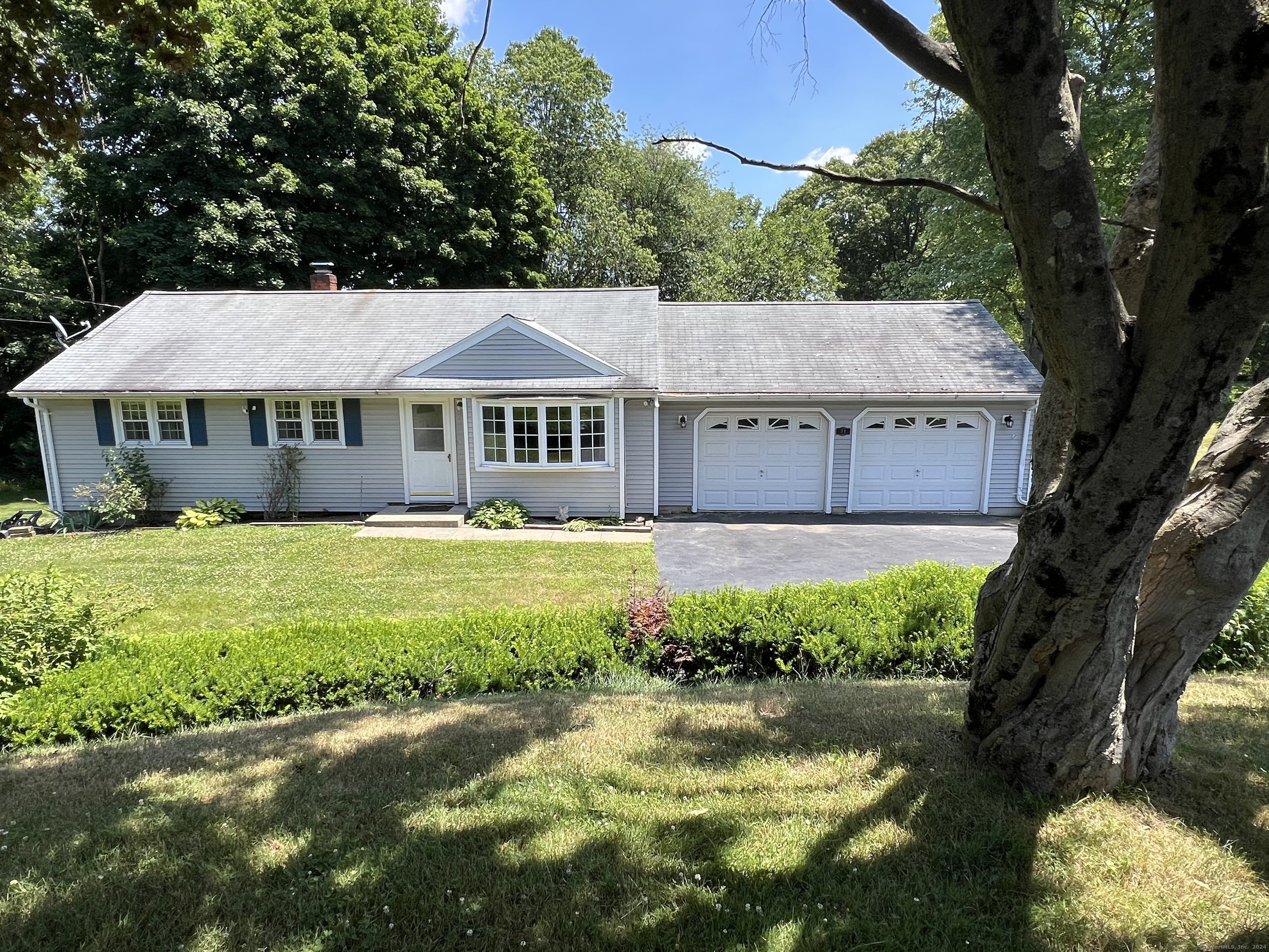 71 Ascolese Road Trumbull, CT 06611 - Photo 1 of 1