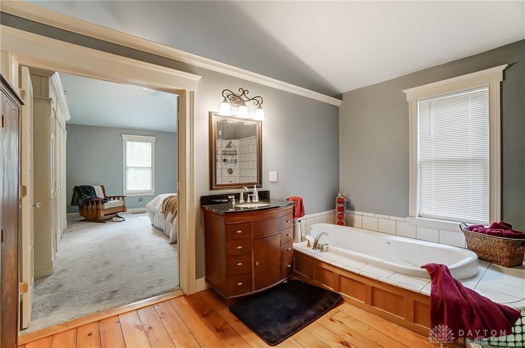 11531 Rinehart Road Englewood, OH 45322 - Photo 29 of 84 Gallery Image 29