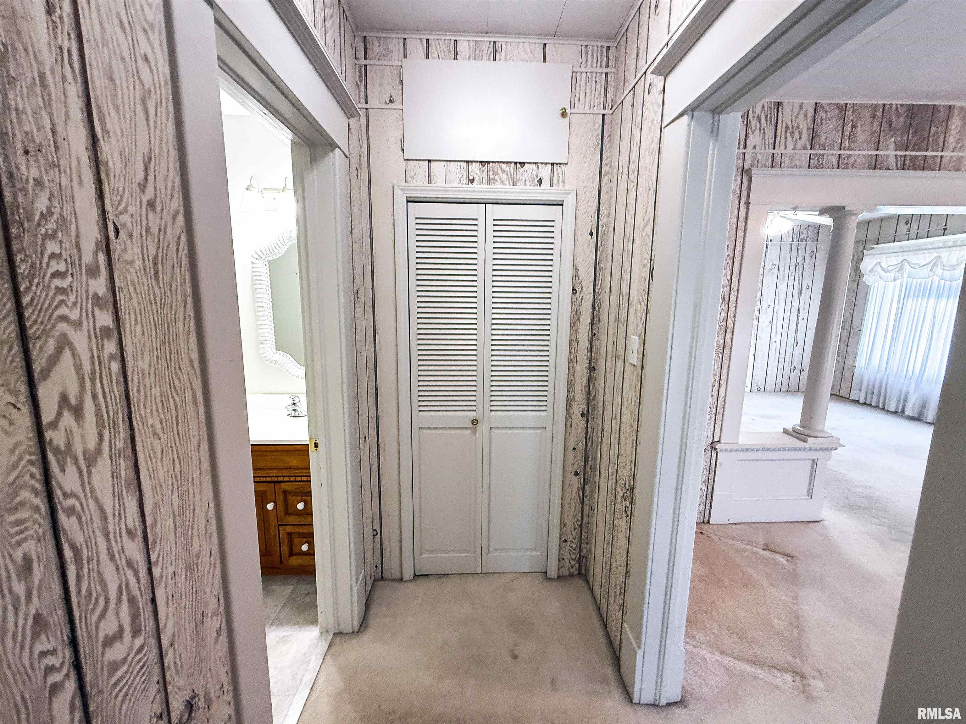 202 Flora Avenue Flora, IL 62839 - Photo 24 of 94