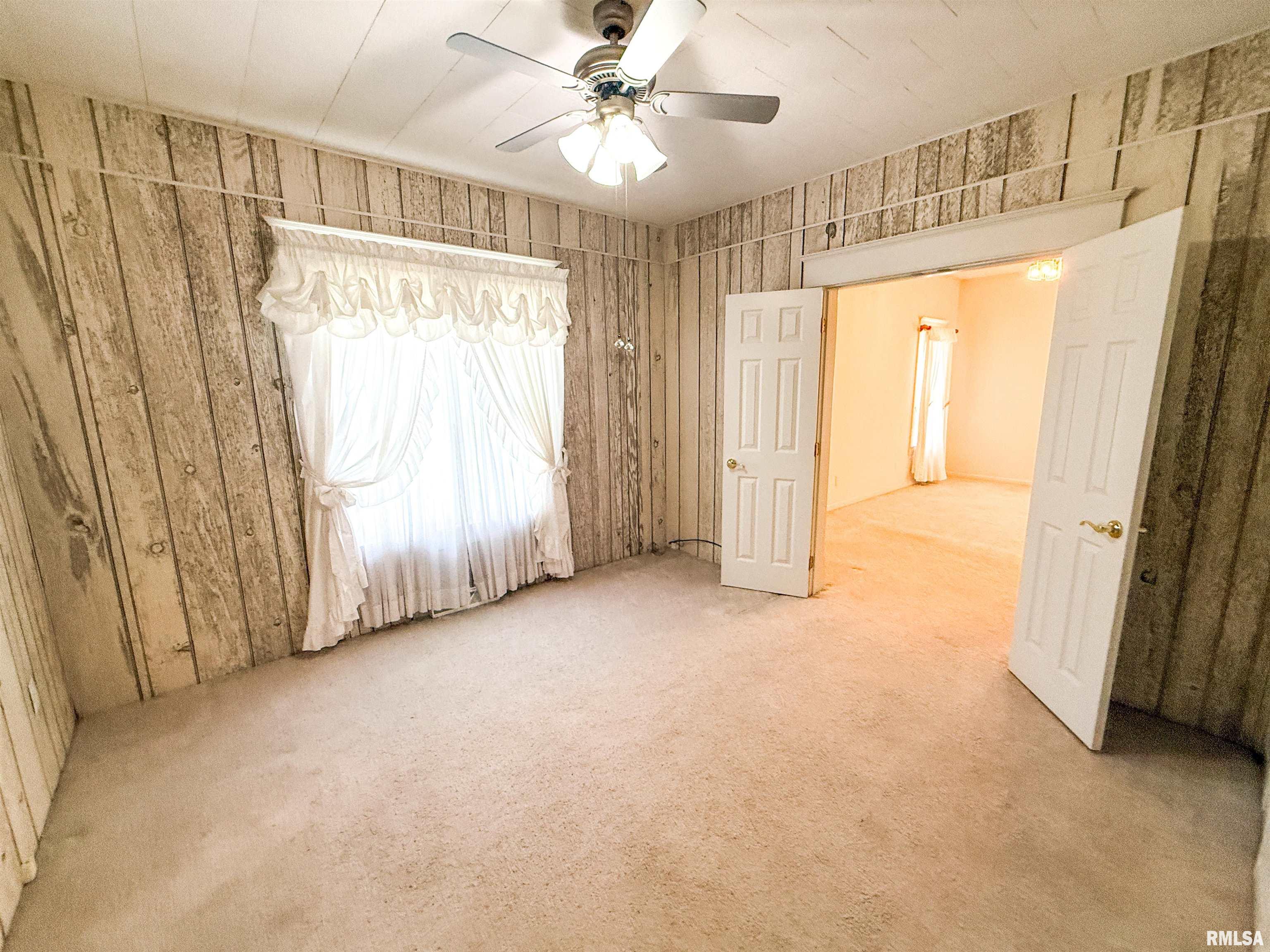 202 Flora Avenue Flora, IL 62839 - Photo 26 of 94