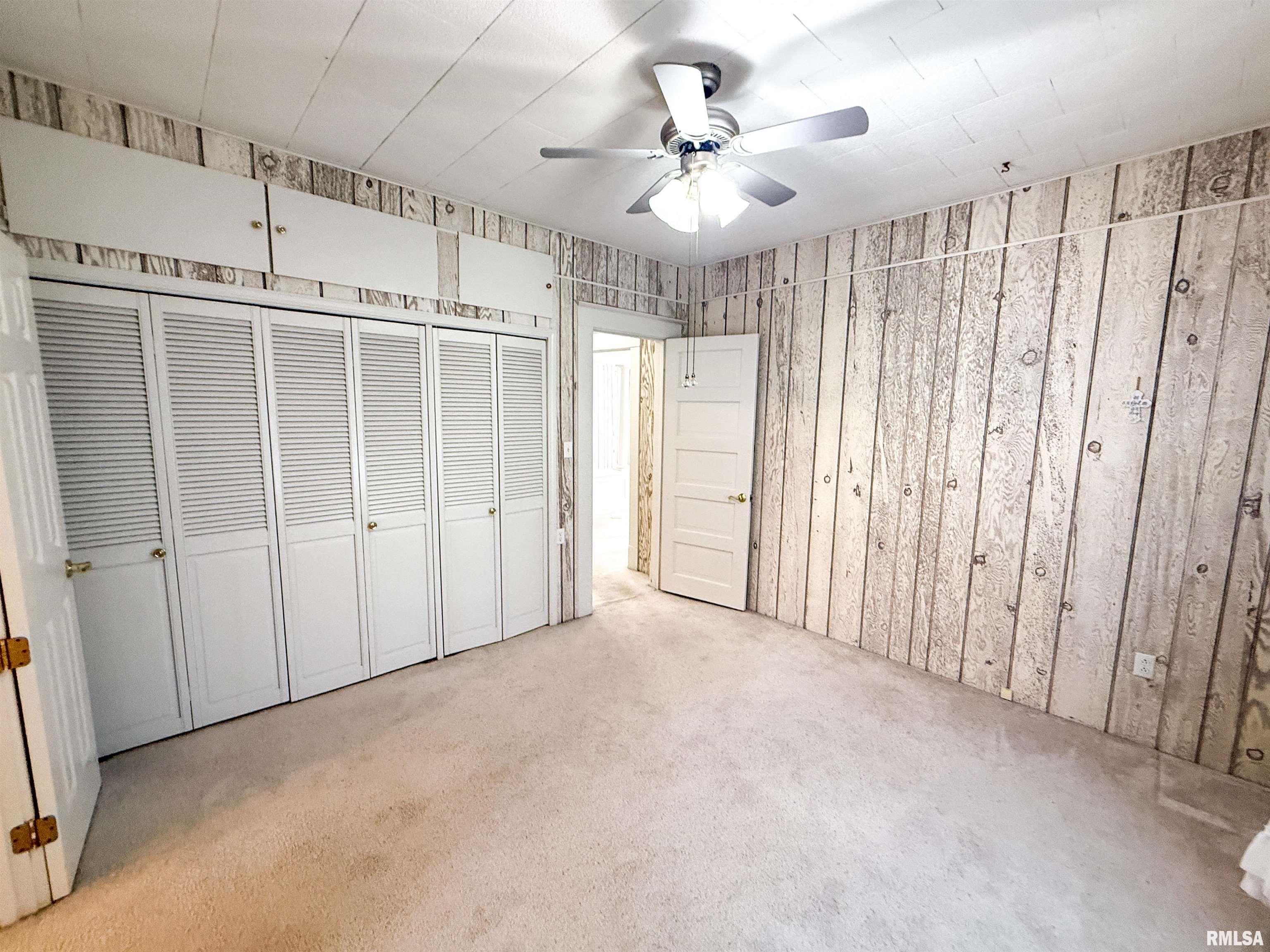 202 Flora Avenue Flora, IL 62839 - Photo 27 of 94