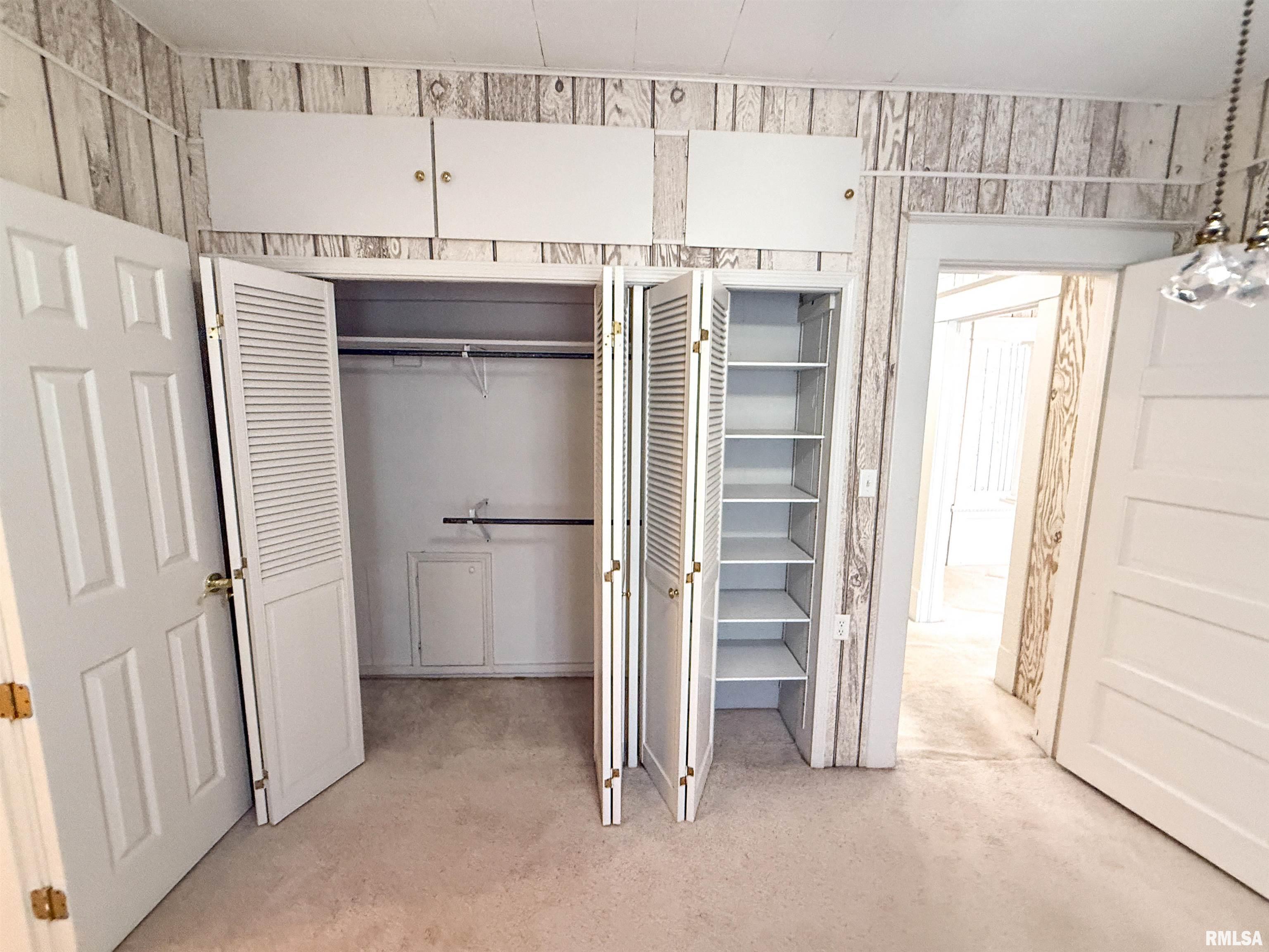 202 Flora Avenue Flora, IL 62839 - Photo 28 of 94