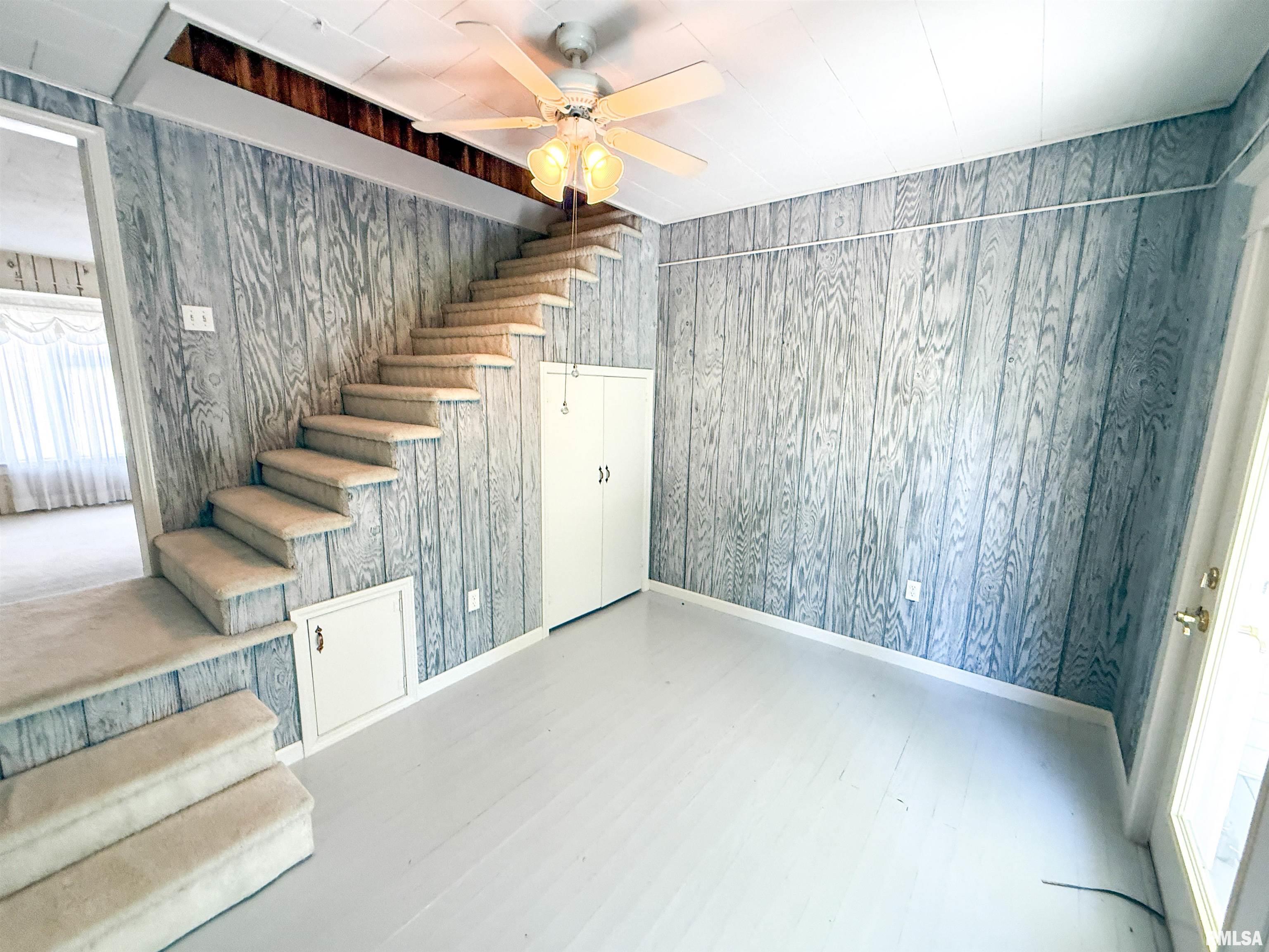 202 Flora Avenue Flora, IL 62839 - Photo 46 of 94