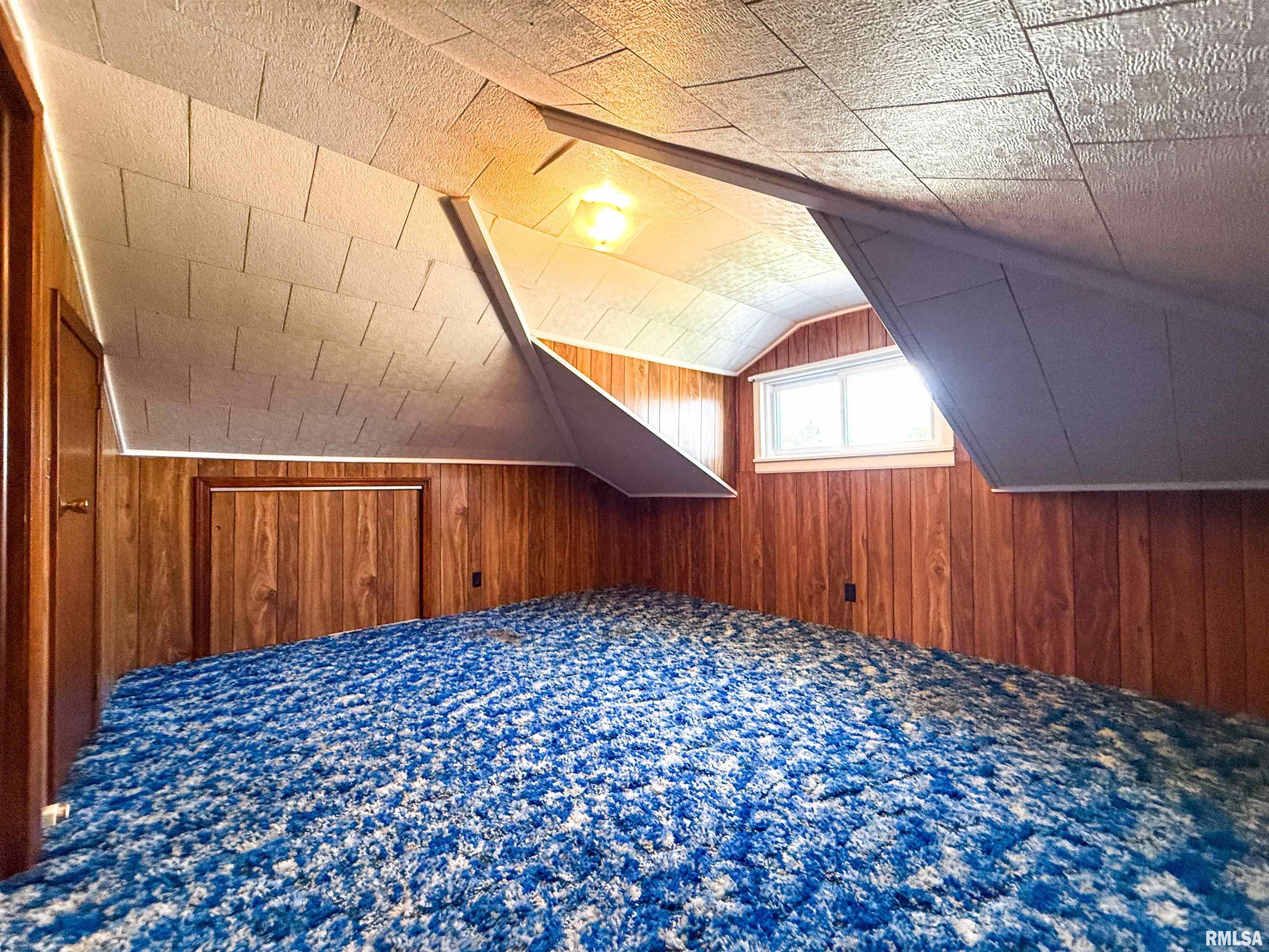 202 Flora Avenue Flora, IL 62839 - Photo 48 of 94