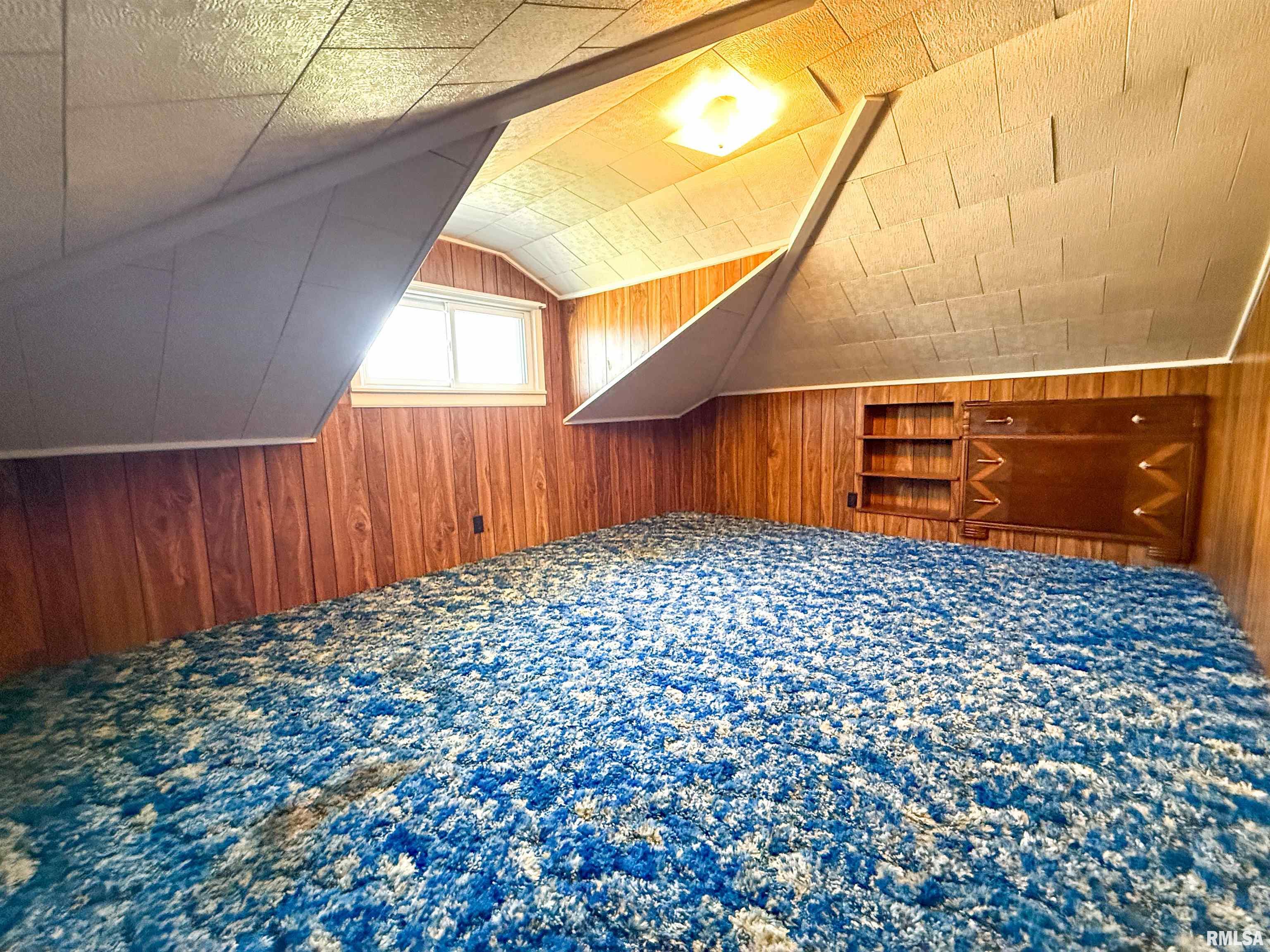 202 Flora Avenue Flora, IL 62839 - Photo 49 of 94