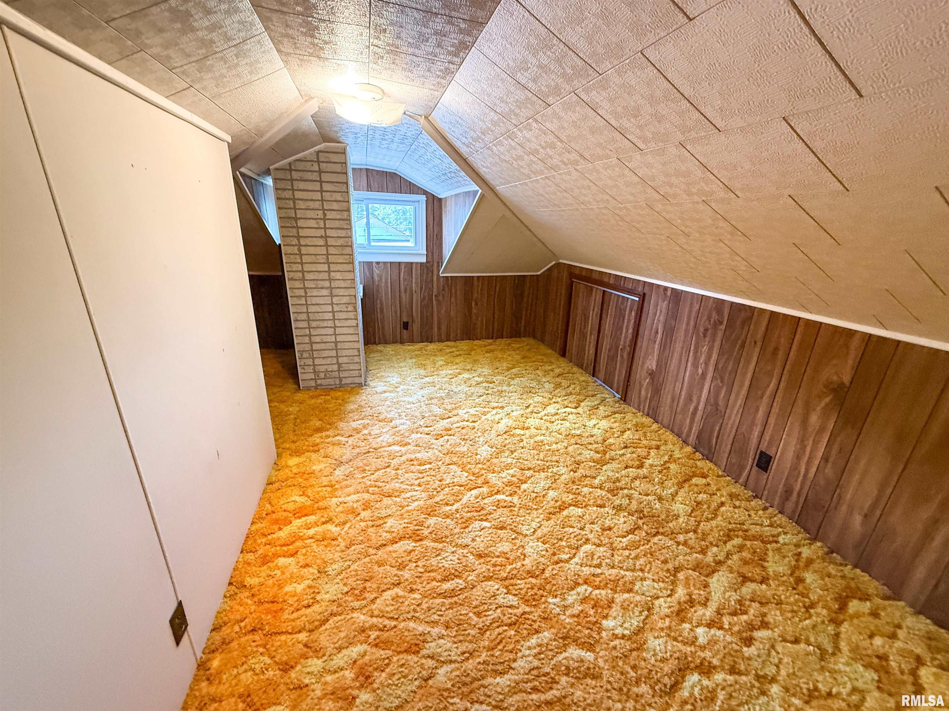 202 Flora Avenue Flora, IL 62839 - Photo 50 of 94