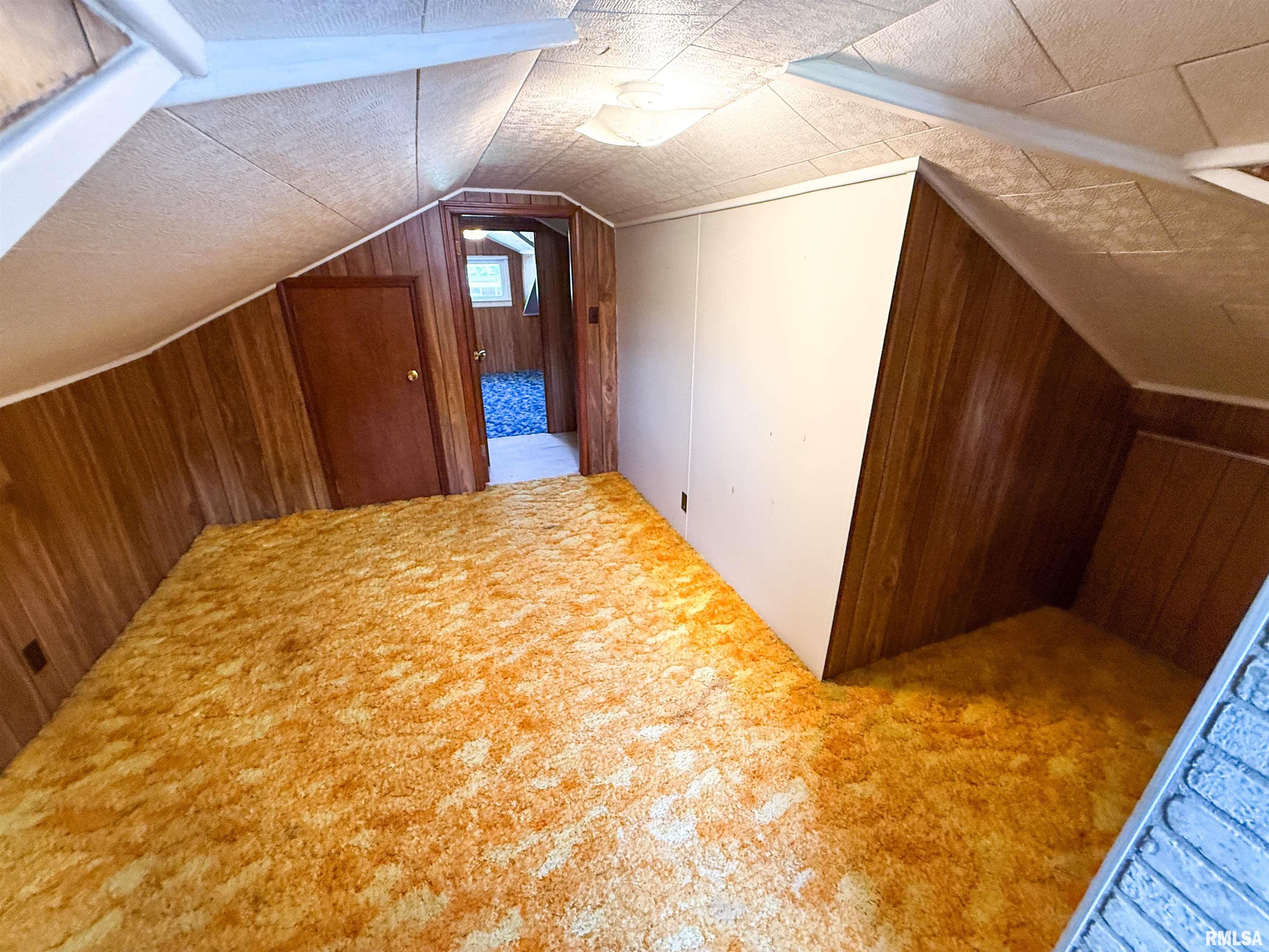 202 Flora Avenue Flora, IL 62839 - Photo 51 of 94