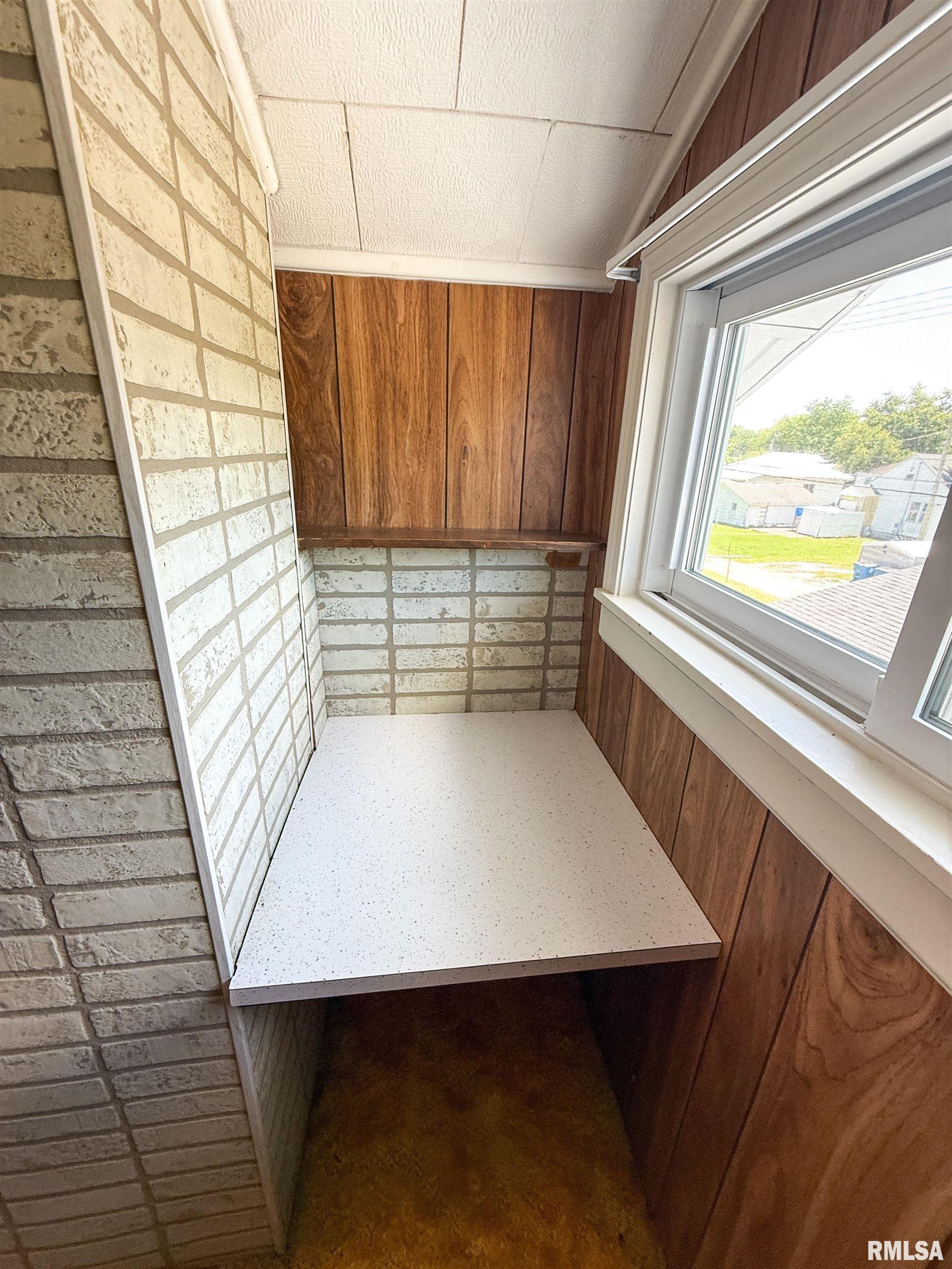 202 Flora Avenue Flora, IL 62839 - Photo 52 of 94